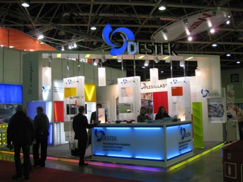     2009